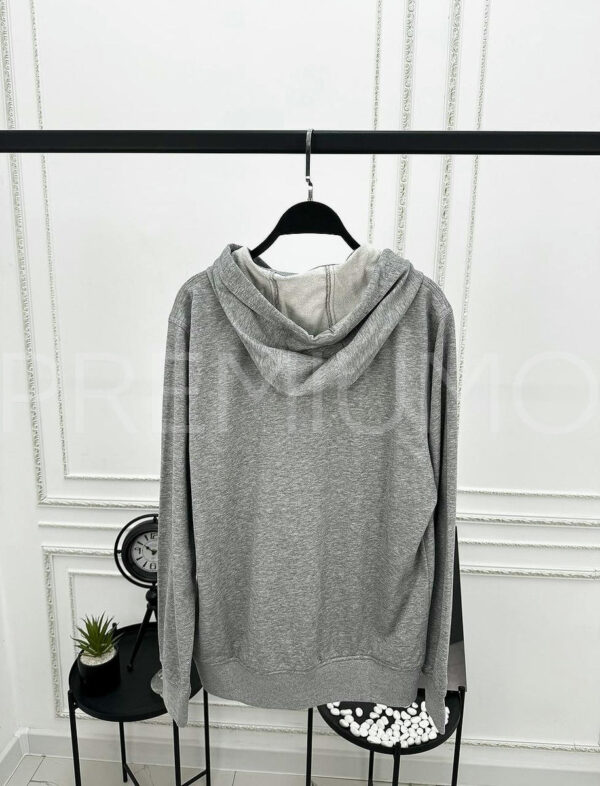 Brunello Cucinelli костюм PR157673 3