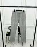 Brunello Cucinelli костюм PR157673 14