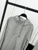 Brunello Cucinelli костюм PR157673 16