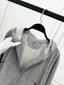 Brunello Cucinelli костюм PR157673 17
