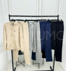 Brunello Cucinelli костюм PR157673 20