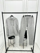Brunello Cucinelli костюм PR157673 11
