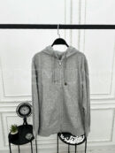 Brunello Cucinelli костюм PR157673 12