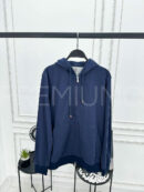 Brunello Cucinelli костюм PR863397 12