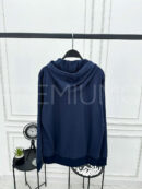 Brunello Cucinelli костюм PR863397 13
