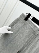 Brunello Cucinelli костюм PR157673 19