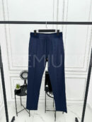 Brunello Cucinelli костюм PR863397 14