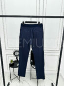 Brunello Cucinelli костюм PR863397 15