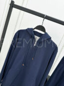 Brunello Cucinelli костюм PR863397 17
