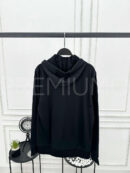 Brunello Cucinelli костюм PR244665 13