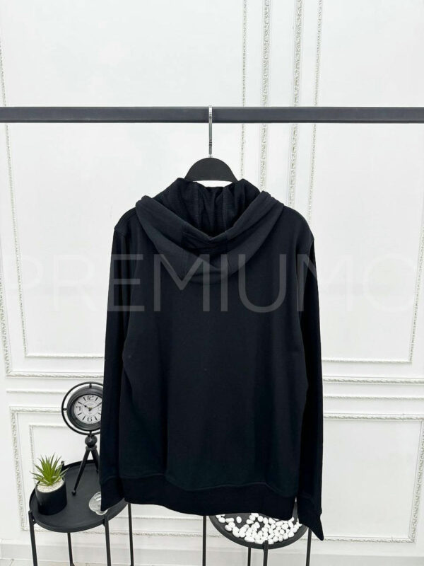 Brunello Cucinelli костюм PR244665 3