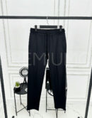Brunello Cucinelli костюм PR244665 14