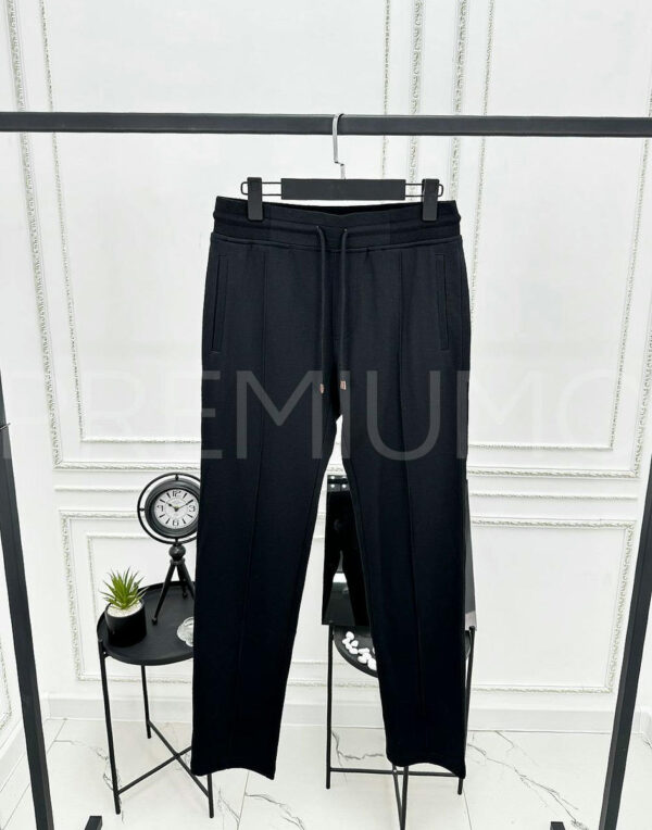 Brunello Cucinelli костюм PR244665 4