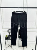 Brunello Cucinelli костюм PR244665 15