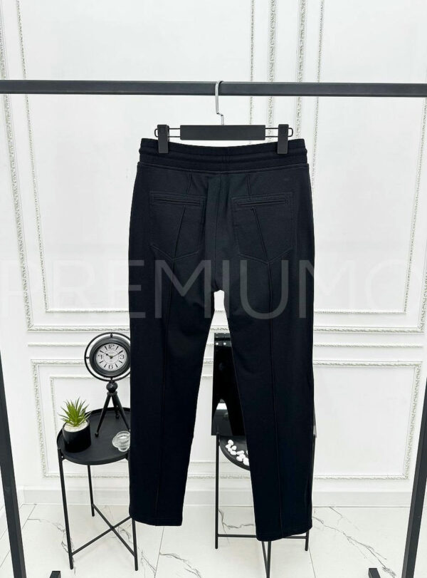 Brunello Cucinelli костюм PR244665 5