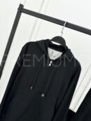 Brunello Cucinelli костюм PR244665 16