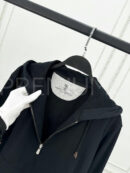Brunello Cucinelli костюм PR244665 17