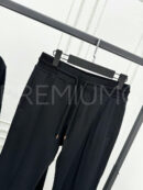 Brunello Cucinelli костюм PR244665 18
