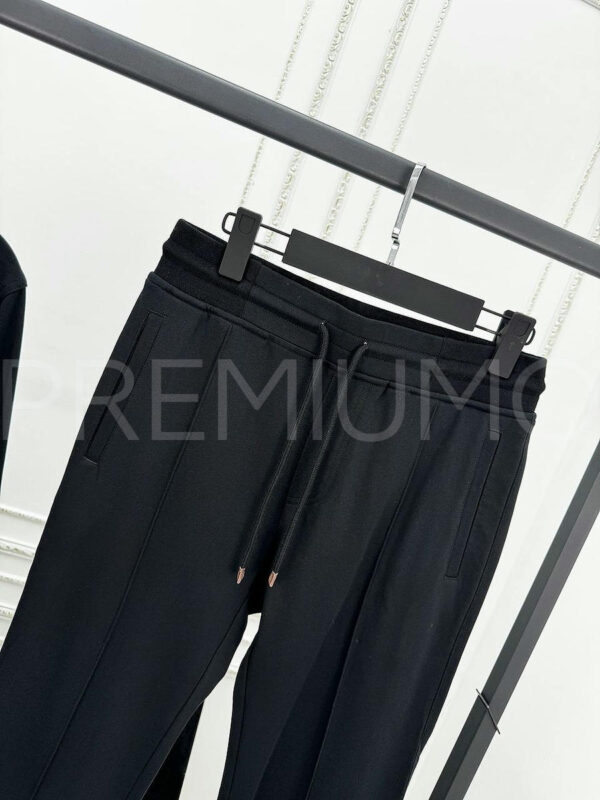 Brunello Cucinelli костюм PR244665 8