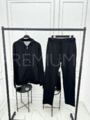Brunello Cucinelli костюм PR244665 11