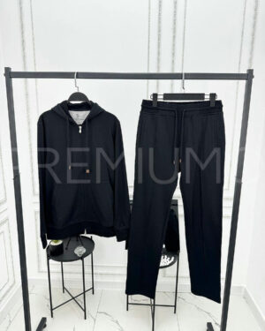 Brunello Cucinelli костюм PR244665