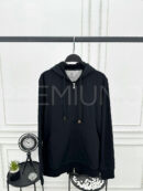 Brunello Cucinelli костюм PR244665 12