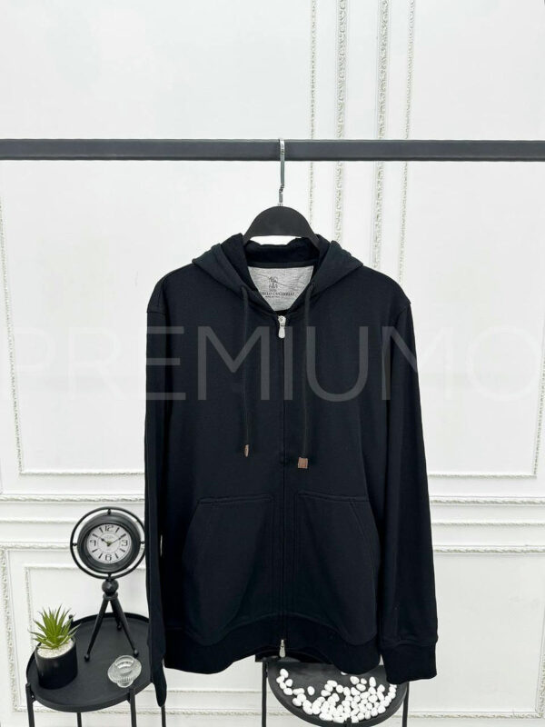 Brunello Cucinelli костюм PR244665 2