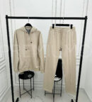 Brunello Cucinelli костюм PR249759 11