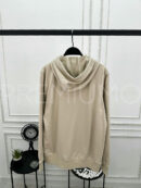 Brunello Cucinelli костюм PR249759 13