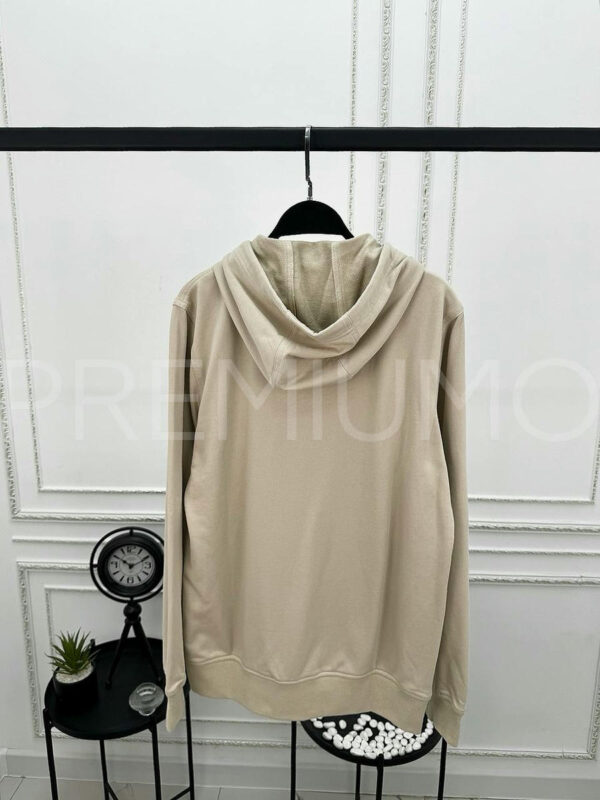 Brunello Cucinelli костюм PR249759 3