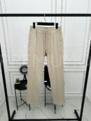 Brunello Cucinelli костюм PR249759 14