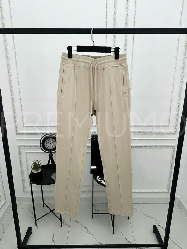 Brunello Cucinelli костюм PR249759 4