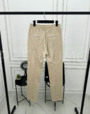 Brunello Cucinelli костюм PR249759 15