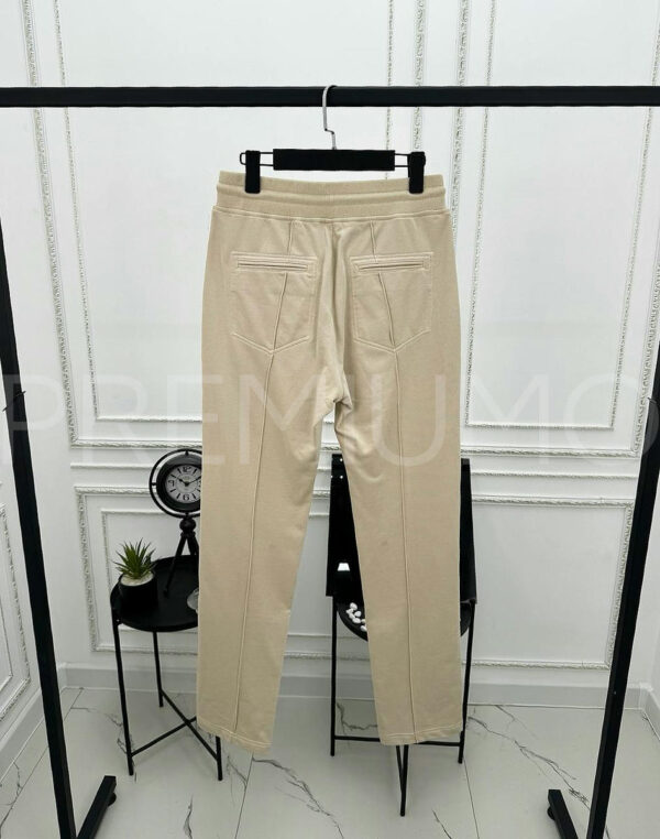Brunello Cucinelli костюм PR249759 5