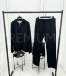 Brunello Cucinelli костюм PR200608 11