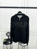 Brunello Cucinelli костюм PR200608 12