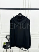 Brunello Cucinelli костюм PR200608 13