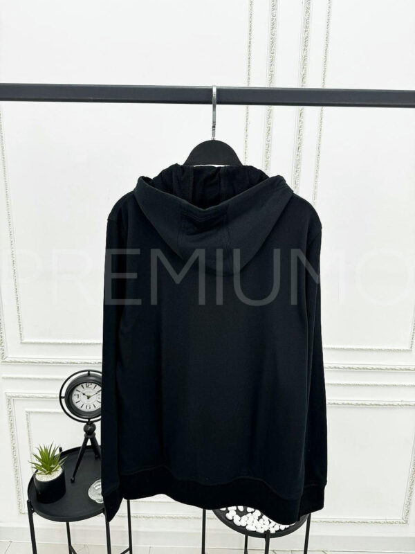 Brunello Cucinelli костюм PR200608 3