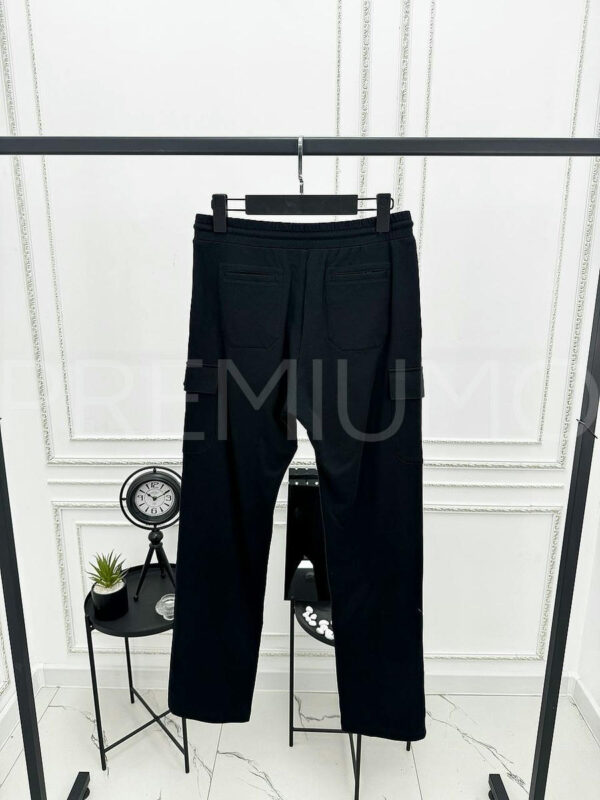 Brunello Cucinelli костюм PR200608 4