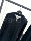 Brunello Cucinelli костюм PR200608 15