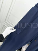 Brunello Cucinelli костюм PR220277 17