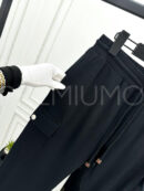 Brunello Cucinelli костюм PR200608 19