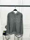 Brunello Cucinelli костюм PR430927 12
