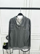 Brunello Cucinelli костюм PR430927 13