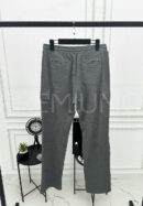 Brunello Cucinelli костюм PR430927 15