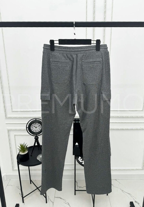 Brunello Cucinelli костюм PR430927 5
