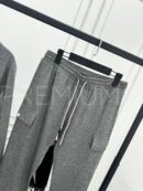 Brunello Cucinelli костюм PR430927 17