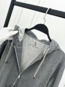 Brunello Cucinelli костюм PR430927 19