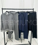 Brunello Cucinelli костюм PR220277 20