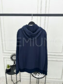 Brunello Cucinelli костюм PR220277 13